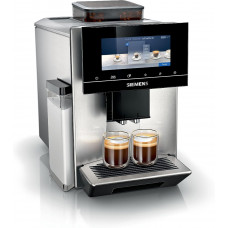 Cafetera automatica de cafe EQ900 