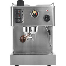 Cafetera de café Leche Frecuencia de la Cocina 