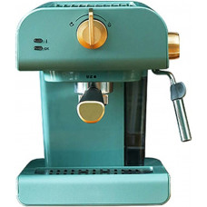 Cafetera eléctrica de Espuma para Capuchino 