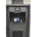 Caldera de Pellets Total Power 27 kW EIDER BIOMASA 
