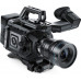 Camara Blackmagic Design URSA Mini 4.6 K EF 