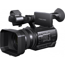Camaras grabadoras Sony - HXRNX100  Full HD NXCAM 