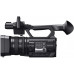 Camaras grabadoras Sony - HXRNX100  Full HD NXCAM 