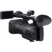 Camaras grabadoras Sony - HXRNX100  Full HD NXCAM 