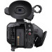 Camaras grabadoras Sony - HXRNX100  Full HD NXCAM 