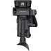 Camaras grabadoras Sony - HXRNX100  Full HD NXCAM 