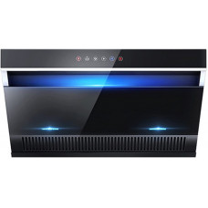 Campana Extractora de Cocina Campana Extractora de Cocina