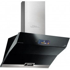 Campana de succión Kaiser AT 9343 Campana de succión Kaiser AT 9343