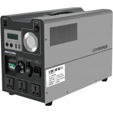 Cargadores de Banco de energia para tabletas y telefonos 