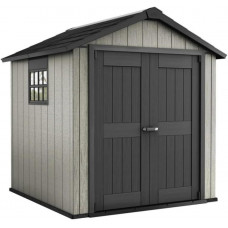 Caseta de jardin 229 x 350 242 Caseta de jardin 229 x 350 242