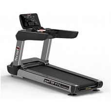 Cinta de correr Tecnofit TF 11 L Professional 8 Hp Carga 300 kg Cinta de correr Tecnofit TF 11 L Professional 8 Hp Carga 300 kg
