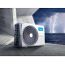 Climatizador de caja 55000 Midea Power Breezeless R32 DC Inverter A++A+ WiFi Ready Climatizador de caja 55000 Midea Power Breezeless R32 DC Inverter A++A+ WiFi Ready