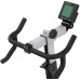 Concept2 BikeErg con monitor PM5 