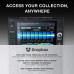DENON DJ SC6000 PRIME DENON DJ SC6000 PRIME