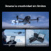 Dron DJI Mavic 4 Pro 512 GB con DJI RC Pro 2 
