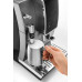 De'Longhi Dinamica ECAM35025SB TrueBrew Over Ice  Máquina de café y espresso totalmente automática 