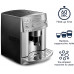 DeLonghi esam3300 Magnifica súper-automática Espresso cafetera 