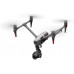Dron DJI Pack estándar Inspire 3 ProRes Raw CDNG 8K Dron DJI Pack estándar Inspire 3 ProRes Raw CDNG 8K
