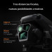 Dron DJI Pack Mavic 3 Pro Vuela 