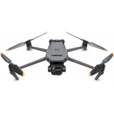 Dron con camara de imagen termica DJI Mavic 3T Dron con camara de imagen termica DJI Mavic 3T
