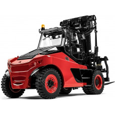 Elevadora Hidraulic Elevadora Hidraulic