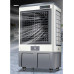 Enfriador De Aire Evaporativo Industrial Portátil De Alta Resistencia De 900 W, Ventilador, Humidificador 