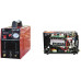Equipo 220V / 110V o 220V Power Mosfet 50A Inverter DC Air Plasma Cutter Máquina de Corte Herramienta de Corte Máquina de Soldadura