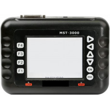 Escáner automotriz Culpa Efi Instrumento de diagnóstico de la Motocicleta Escáner automotriz Culpa Efi Instrumento de diagnóstico de la Motocicleta