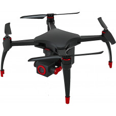 FMOGG Drone GPS con Cámara 6K 10 Km WiFi FMOGG Drone GPS con Cámara 6K 10 Km WiFi