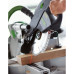 Festool Sierra ingletadora KS 120 REB KAPEX 