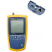  Fluke networks microscanner2 termination test kit: microscanner2 + kit is60 pro-tool + sonda intellitone 200 + latiguillos rj11/rj 45 + accesorio de correa magnética + maletín de transporte. 