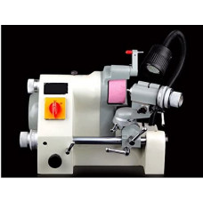 Fresadora Brocas de Taladro Fresadora Brocas de Taladro