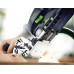 Fresadora de tacos Festool DF 700 