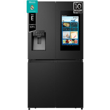 Frigorifico Hisense RQ760N4IFE Frigorifico Hisense RQ760N4IFE