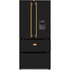 Frigorifico Kaiser KS 80425 Frigorifico Kaiser KS 80425