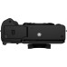 Fujifilm X-T5 Cámara Digital Mirrorless con Objetivo Zoom XF16-80mm F4 R OIS WR 
