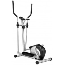 Funda de Almohada Control Magnético Máquina elíptica, Máquina escalonada, Control magnético para el hogar Caminante Espacial, Máquina de Escalera pequeña, Cinta de Correr de Interior kshu Funda de Almohada Control Magnético Máquina elíptica, Máquina escalonada, Control magnético para el hogar Caminante Espacial, Máquina de Escalera pequeña, Cinta de Correr de Interior kshu