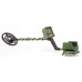 Garrett - Gti detector de metales 2500 