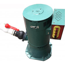 Generador hidroeléctrico de Agua de 500W Generador hidroeléctrico de Agua de 500W