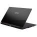  Gigabyte AERO 17 KC-8ES6150SH - Ordenador portatil de 17.3" FullHD 300Hz ( Intel Core i7-10870H, 16GB RAM, 1TB SSD, Nvidia RTX3060GB-6GB, Windows 10 Home) Negro - Teclado QWERTY Español 