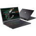 Gigabyte AORUS 15G XC - Ordenador portátil de 15.6" FHD 240Hz ( Intel Core i7-10870H, 32GB RAM, 512GB SSD, Nvidia RTX3070GB-8GB, Windows 10 Home) Negro - Teclado QWERTY Español