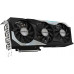 Gigabyte Technology GeForce RTX 3070 Gaming OC 8G (Rev. 2.0) NVIDIA 8 GB GDDR6 Único (GV-N3070GAMING OC-8GD V2)