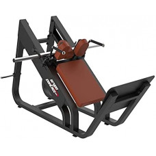 Grupo Contact- Hack a Discos Profesional, Mod. AC-C047A Grupo Contact- Hack a Discos Profesional, Mod. AC-C047A