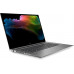 HP ZBook Create G7-39,6 cm 15,6- Core i9 10885H - Silber 