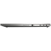 HP ZBook Create G7-39,6 cm 15,6- Core i9 10885H - Silber 