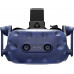 HTC Vive Pro Pantalla con Montura para Sujetar en la Cabeza Violeta HTC Vive Pro Pantalla con Montura para Sujetar en la Cabeza Violeta