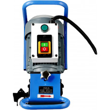 Herramienta de grabado recortadora eléctrica PBM-15 