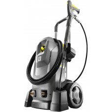 Hidrolimpiadora de Agua fría  