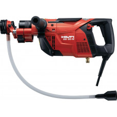 Hilti 2043845 - Cortador de diamante DD 30-W 230 V
