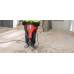  Hilti 2155477 Martillo de demolición de hormigón para trabajos en suelo, 2100 W, 230 V, Negro Rojo, 731 x 574 x 146 mm 